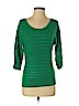 American Eagle Outfitters Green Pullover Sweater Size XS - photo 1