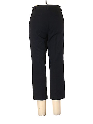 Ann Taylor Dress Pants (view 2)