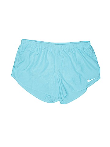 Nike Athletic Shorts (view 1)