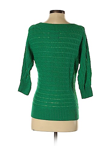 American Eagle Outfitters Pullover Sweater (view 2)