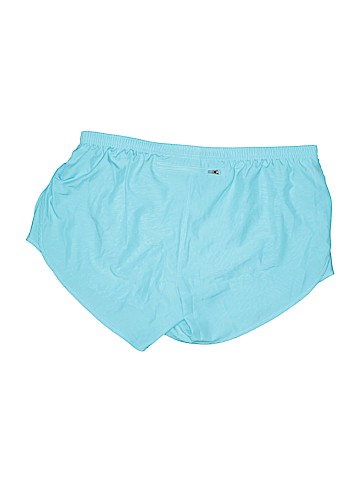 Nike Athletic Shorts (view 2)