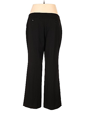 Apt. 9 Dress Pants (view 2)