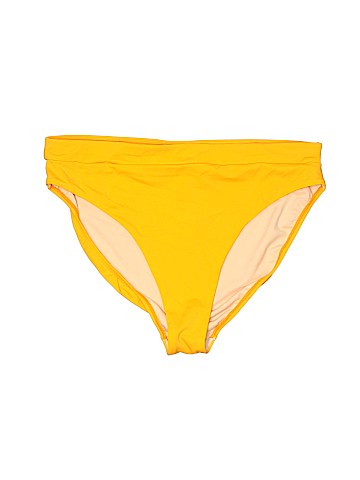 Swimsuits for all Swimsuit Bottoms (view 1)