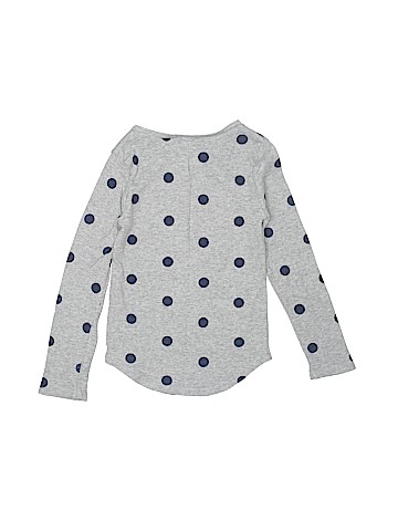Old Navy Long Sleeve T-Shirt (view 2)