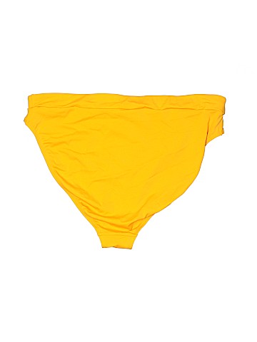 Swimsuits for all Swimsuit Bottoms (view 2)