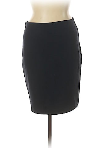 Alfani Casual Skirt (view 1)