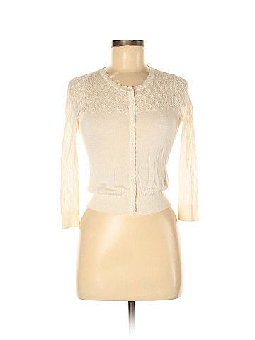 Teenie Weenie Cardigan (view 1)