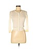 Teenie Weenie Ivory Cardigan One size - photo 1