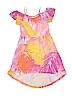 The Children's Place Pink Dress Size 7 - 8 - photo 1
