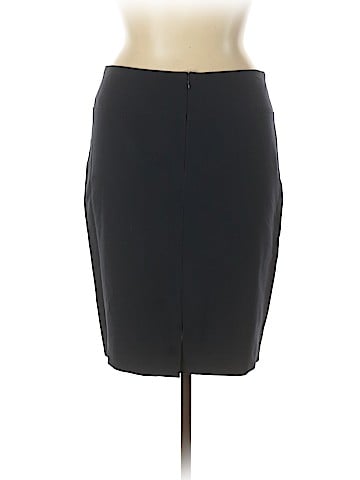 Alfani Casual Skirt (view 2)