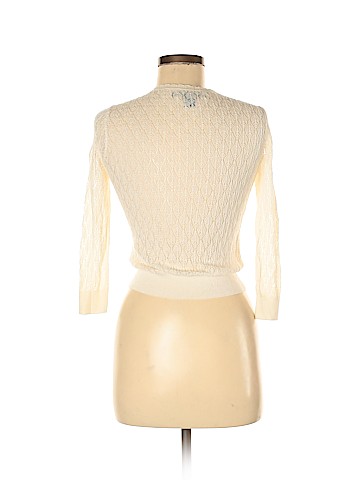 Teenie Weenie Cardigan (view 2)