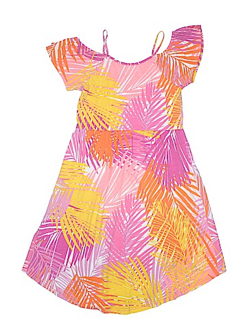 The Children's Place Dress (view 2)