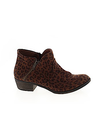American Rag Cie Ankle Boots (view 1)