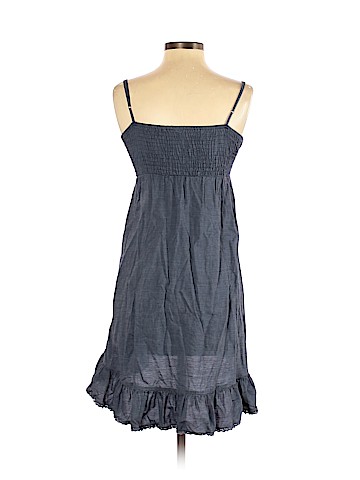 Mossimo Supply Co. Casual Dress (view 2)