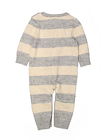 Baby Gap Long Sleeve Outfit (view 2)