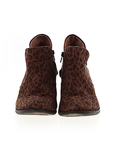 American Rag Cie Ankle Boots (view 2)