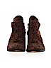 American Rag Cie Brown Ankle Boots Size 7 - photo 2