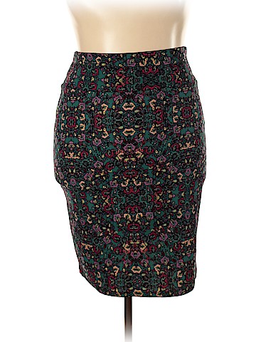 Lularoe Casual Skirt (view 1)