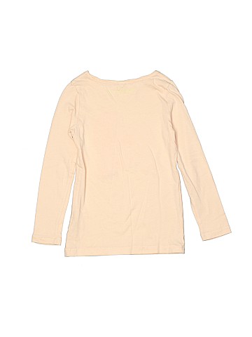 Crewcuts Long Sleeve T-Shirt (view 2)
