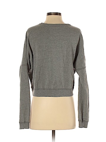 Hollister Sweatshirt (view 2)