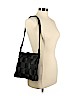 Unbranded Black Shoulder Bag One size - photo 2