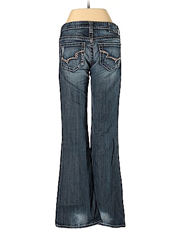 Big Star Jeans (view 2)