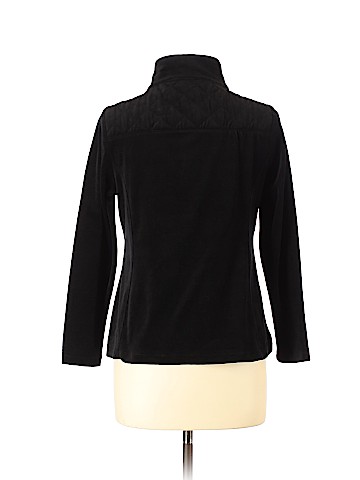 Westbound Jacket (view 2)