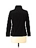 Westbound Black Jacket Size M (petite) - photo 2