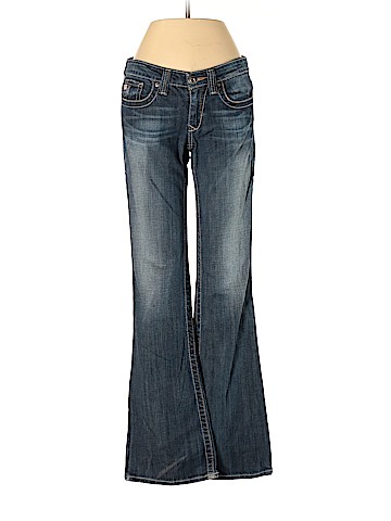 Big Star Jeans (view 1)