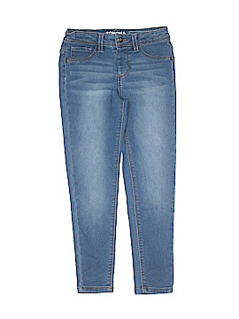 Sonoma Goods for Life Size 6X