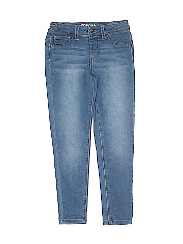 Sonoma Goods for Life Jeggings (view 1)