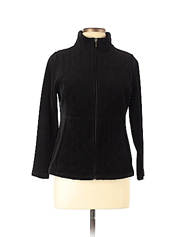 Westbound Jacket (view 1)