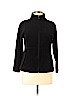 Westbound Black Jacket Size M (petite) - photo 1