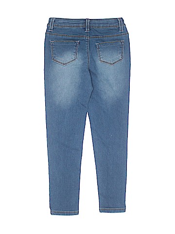 Sonoma Goods for Life Jeggings (view 2)