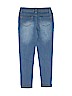 Sonoma Goods for Life Blue Jeggings Size 6X - photo 2