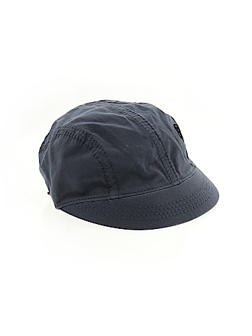 Life Is Good Hat (view 1)