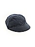 Life Is Good 100% Cotton Blue Hat One size (youth) - photo 1