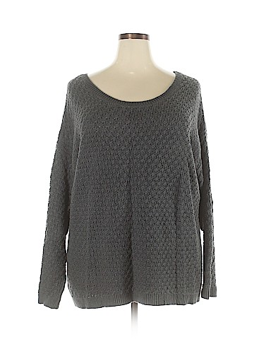 Old Navy Pullover Sweater (view 1)