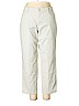 Lee Tan Khakis Size 18 (petite) - photo 1
