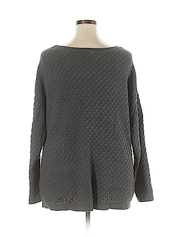 Old Navy Pullover Sweater (view 2)