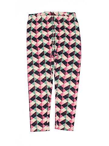 Hanna Andersson Leggings (view 1)