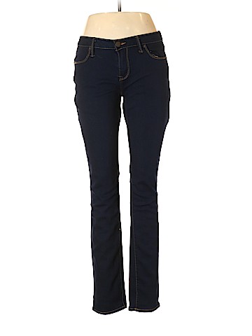 No Boundaries Jeans (view 1)