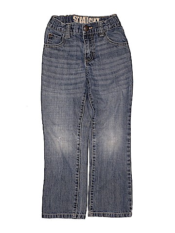 Gymboree Jeans (view 1)