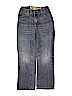 Gymboree 100% Cotton Blue Jeans Size 6 - photo 1