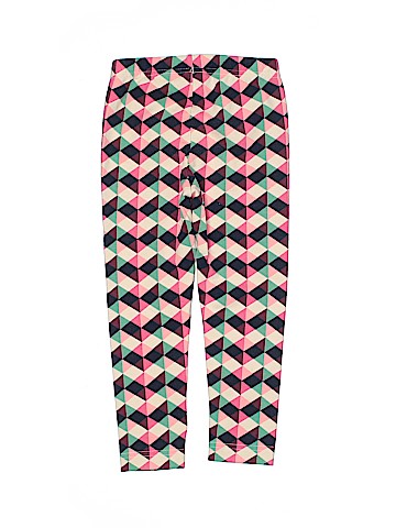 Hanna Andersson Leggings (view 2)