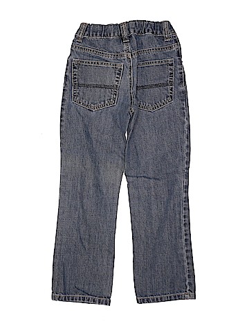 Gymboree Jeans (view 2)