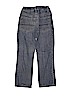 Gymboree 100% Cotton Blue Jeans Size 6 - photo 2