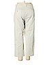 Lee Tan Khakis Size 18 (petite) - photo 2