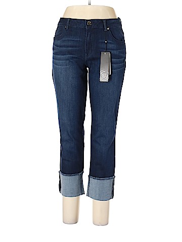 1822 Denim Jeans (view 1)