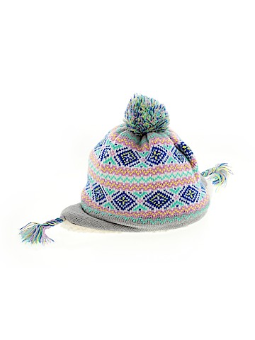 Old Navy Winter Hat (view 1)